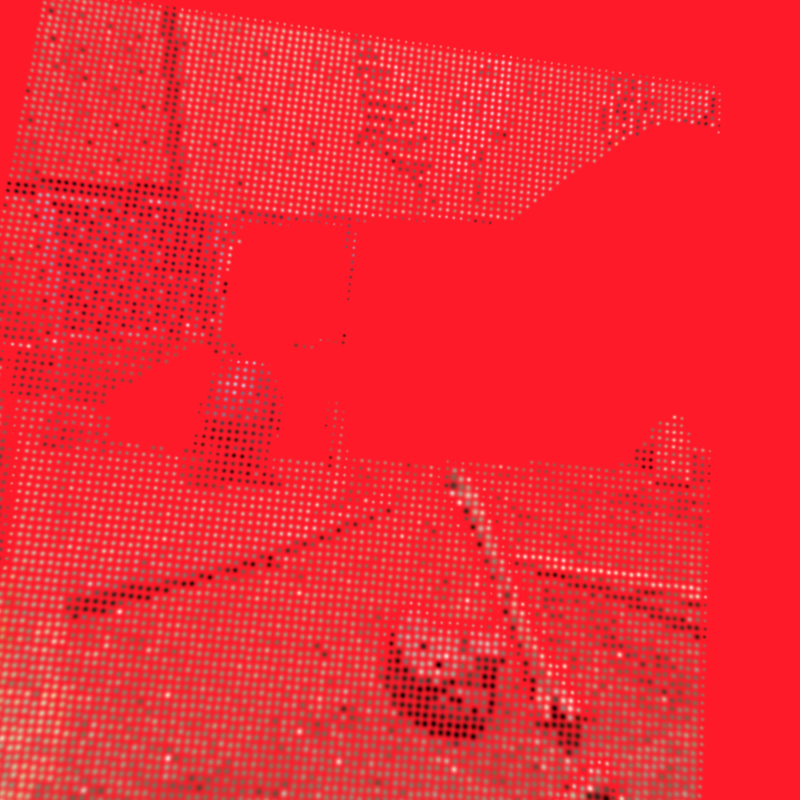 Saturday, 12:08PM · England