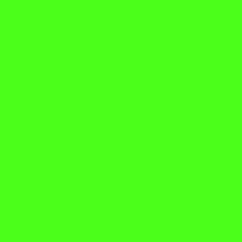 Friday, 1:03PM · Northern Ireland