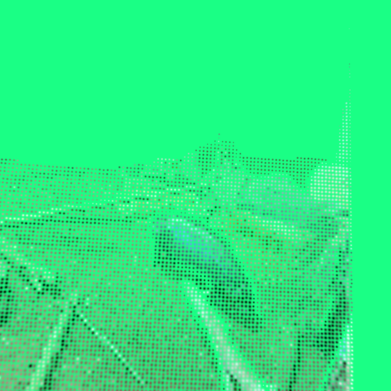 Saturday, 12:13PM · England