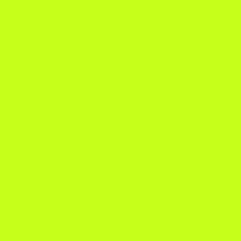 Wednesday, 11:59AM · CA
