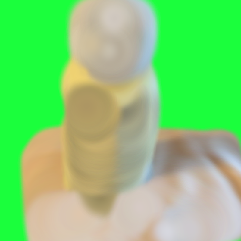 Friday, 8:17PM · Nordrhein-Westfalen