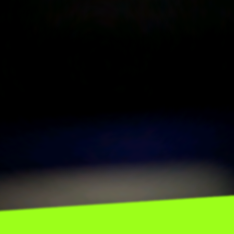 Sunday, 1:51AM · CA