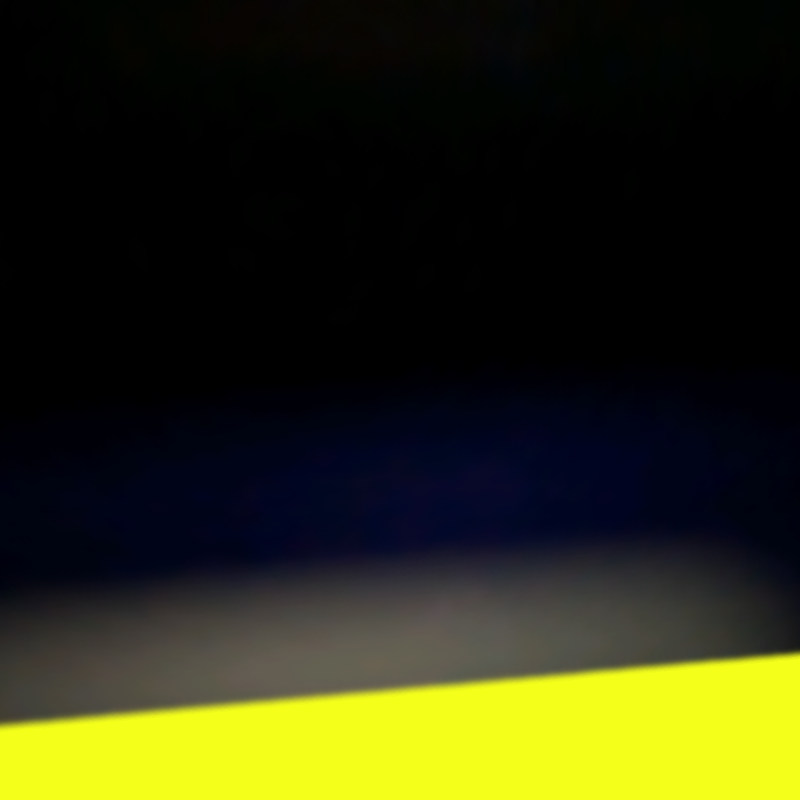 Sunday, 1:51AM · CA