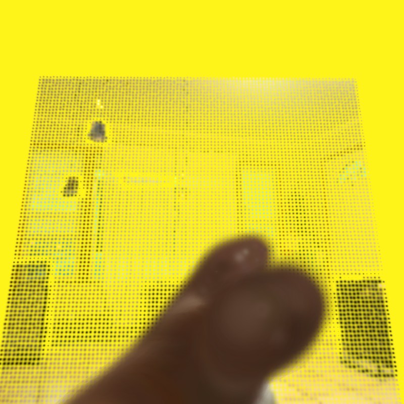 Friday, 8:26PM · CA
