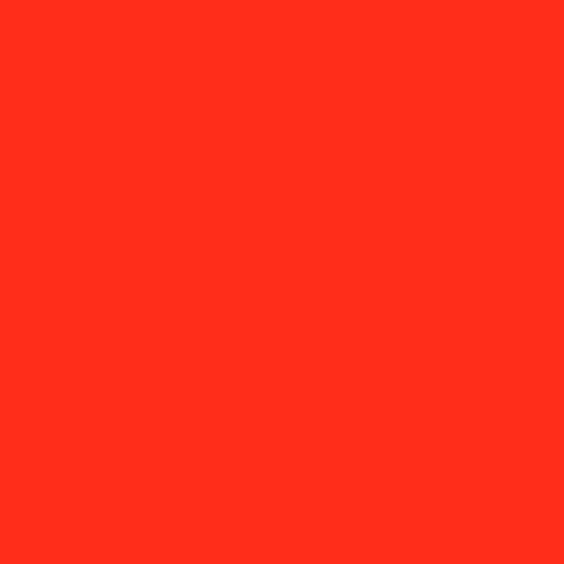 Saturday, 6:04PM · Capital Region of Denmark