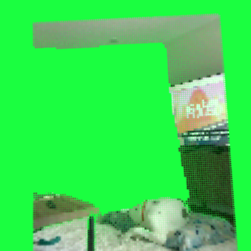 Sunday, 12:53PM · OH