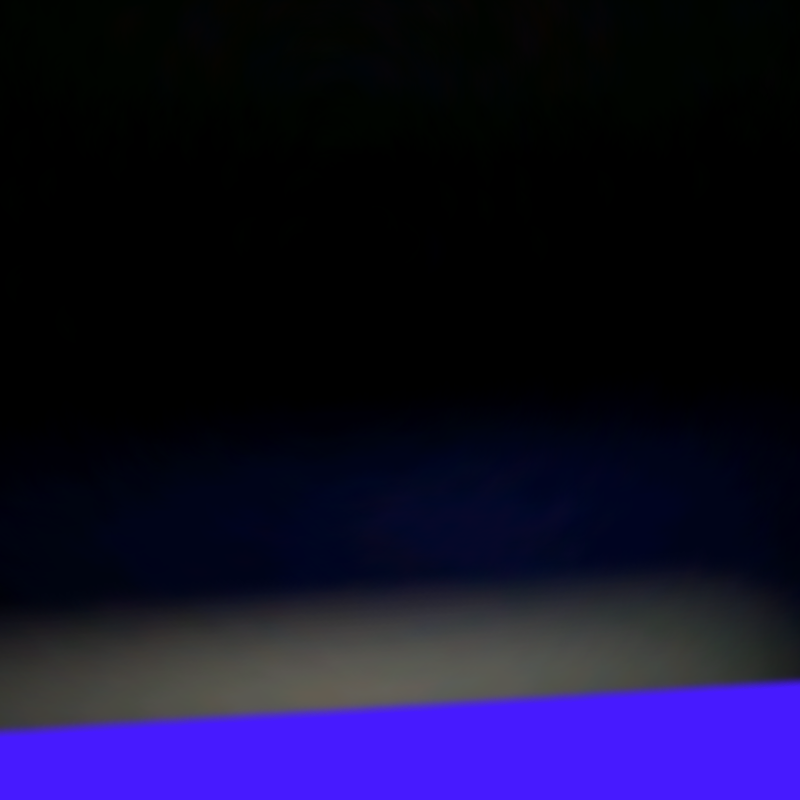 Sunday, 1:50AM · CA
