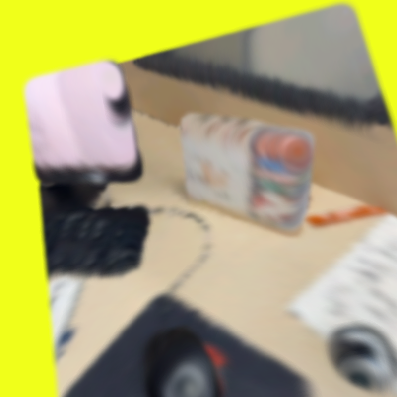 Friday, 3:04PM · 江苏省