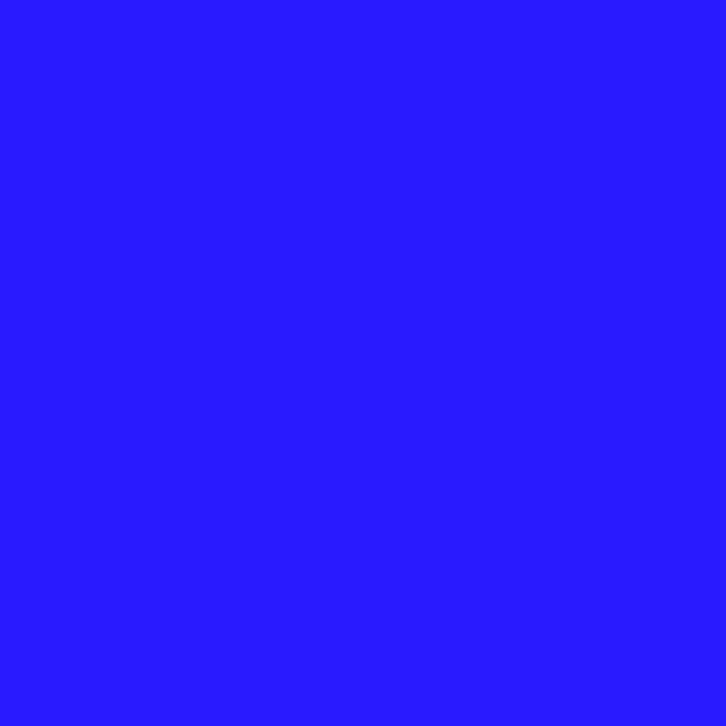 Monday, 10:27AM · Malta