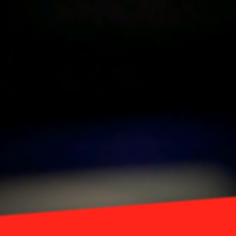 Sunday, 1:52AM · CA