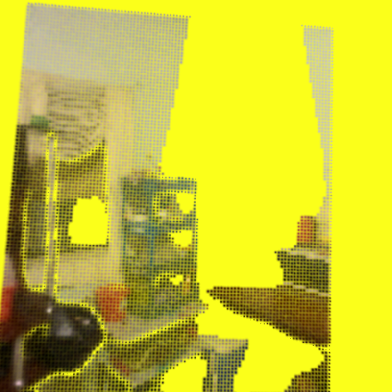 Wednesday, 11:03PM · Wanica