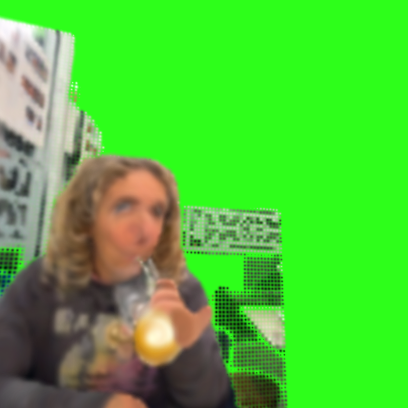 Friday, 5:41PM · Wellington