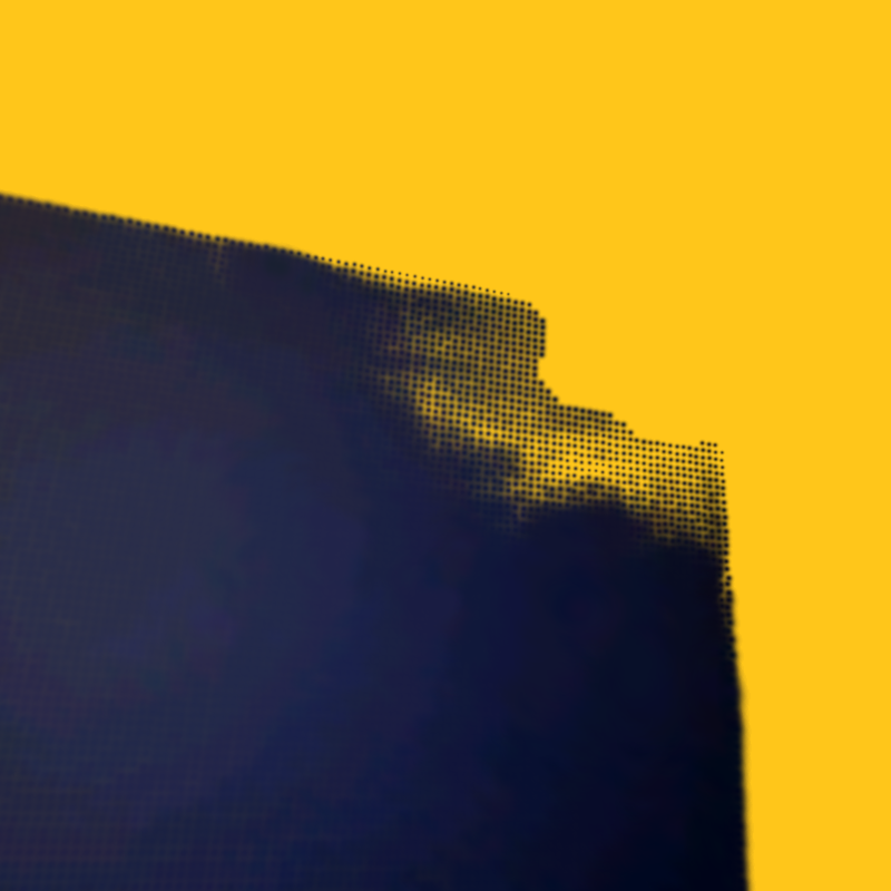 Tuesday, 11:13AM · CA